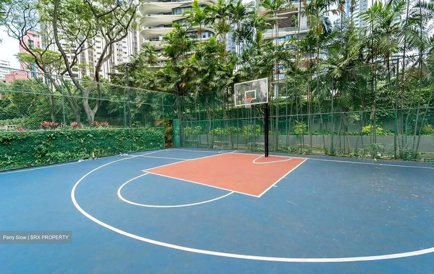 Leonie Condotel (D9), Condominium #616608931